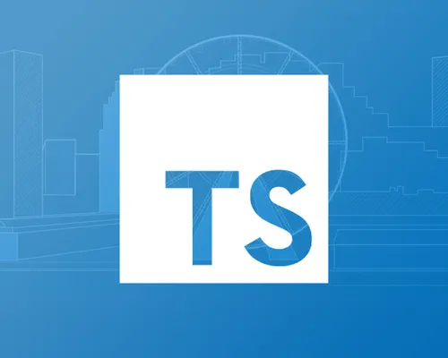 Typescript