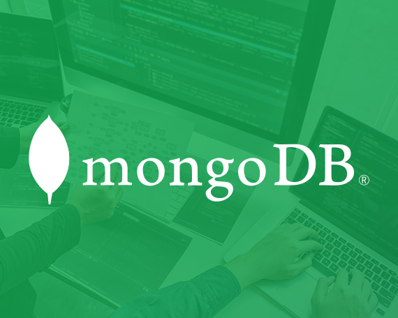 Mongo DB