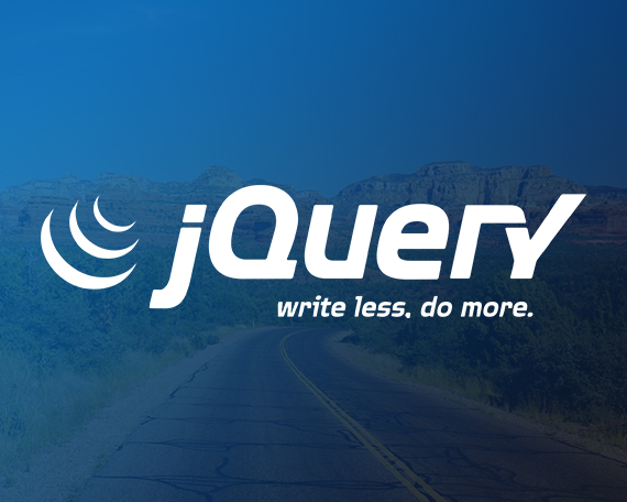 jQuery