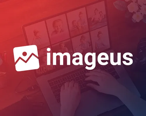 Imageus