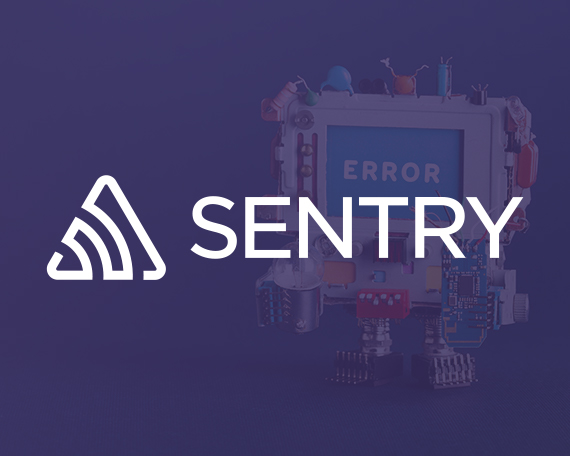 Sentry.io