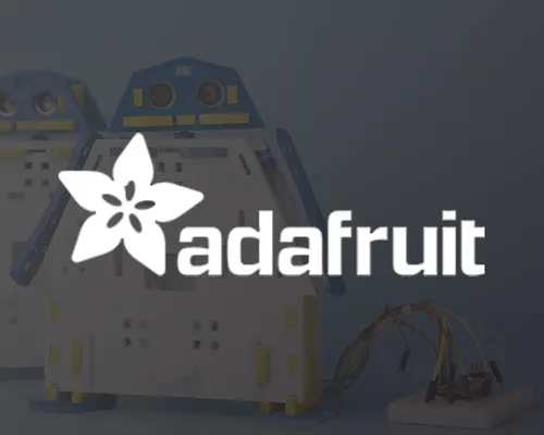 Adafruit