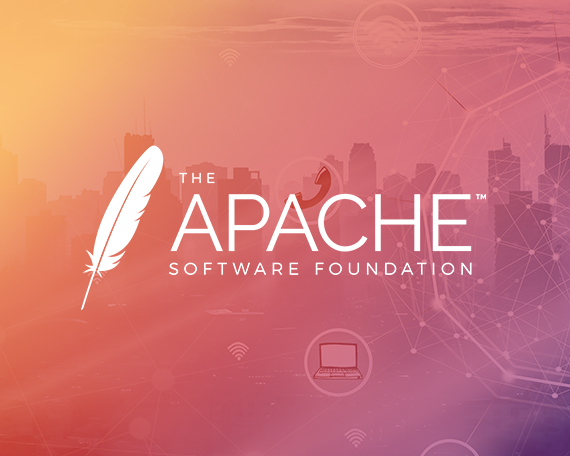 Apache