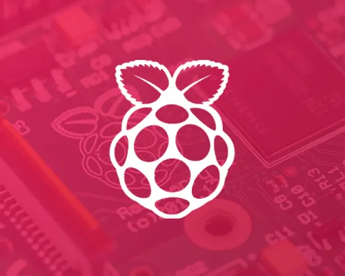 Rasberry Pi