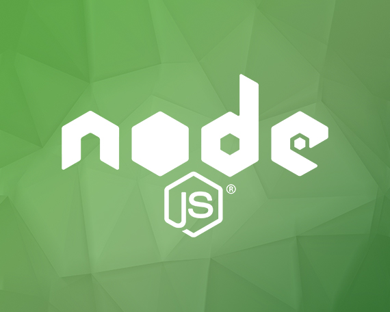 Node.js