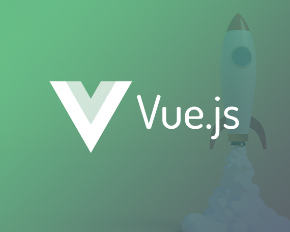 Vue.js