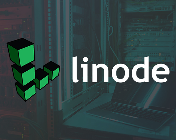 Linode