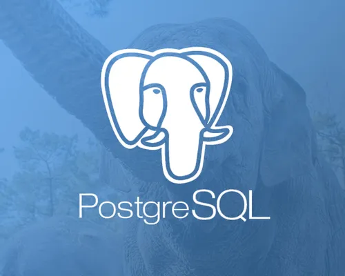 Postgre SQL