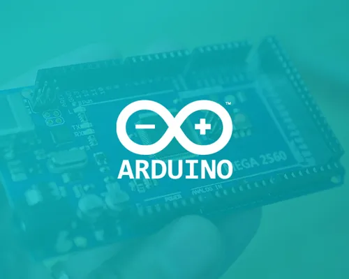 Arduino