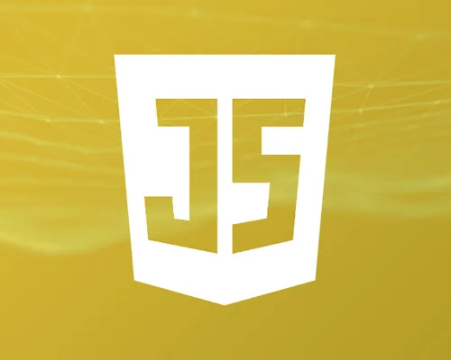 Javascript