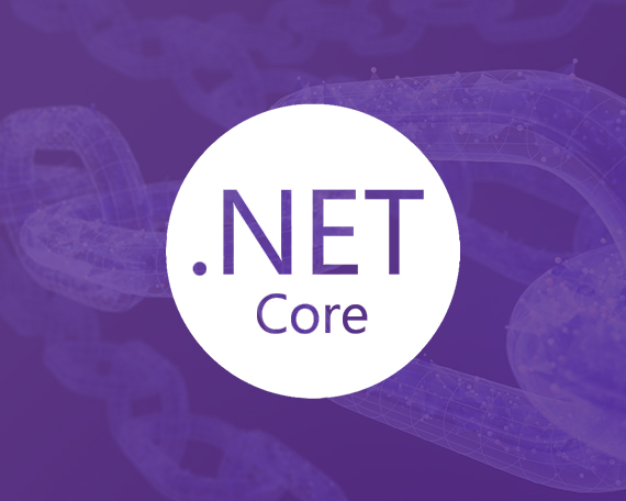 .Net Core