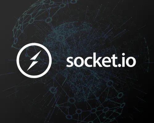 Socket.io