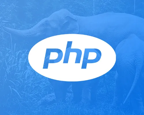 Php