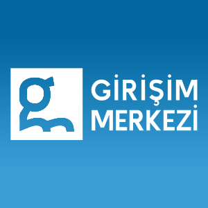 Girişim Merkezi