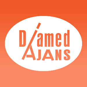 Diamed Ajans