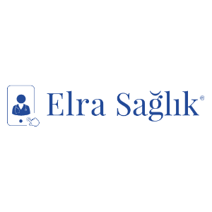 Elra Sağlık