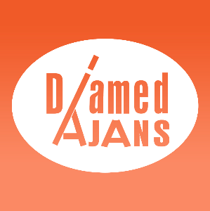 Diamed Agency