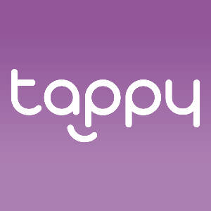 Tappy