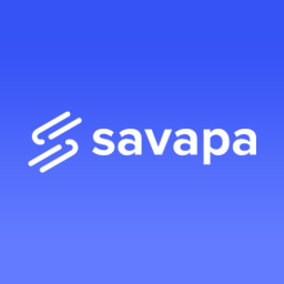 Savapa