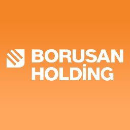 Borusan Holding