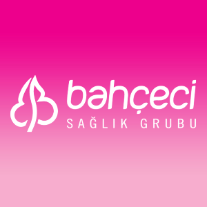 Bahçeçi Tüp Bebek Merkezi