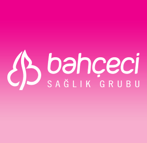 Bahçeci Health Group