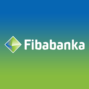 Fibabanka