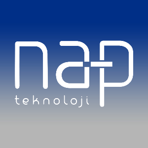 Nap Technology