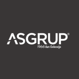 ASGRUP