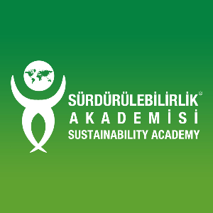 Sürdürülebilirlik Akademisi