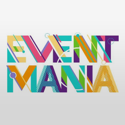 Eventmania