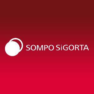 Sompo Sigorta