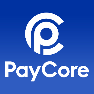 PayCore