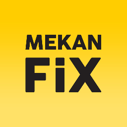 Mekanfix