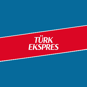 TürkEkspres