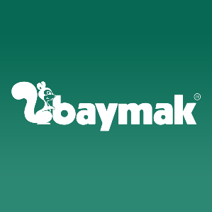 Baymak