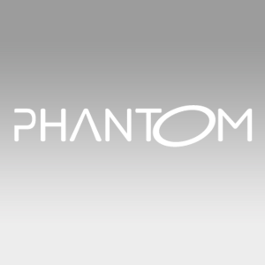 Phantom