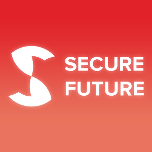 Secure Future