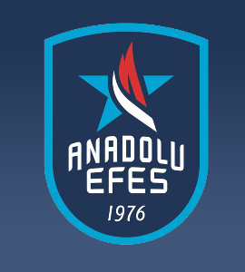 Anadolu Efes