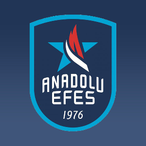 Anadolu Efes Spor Kulübü