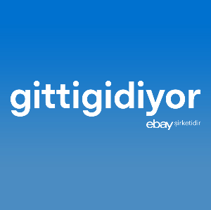 GittiGidiyor