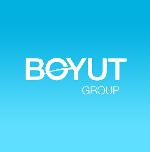 Boyut Group