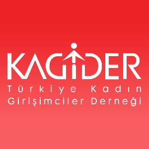 KAGİDER