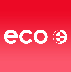 ECO