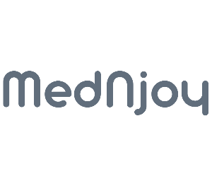 MedNjoy