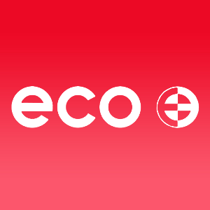 Eco