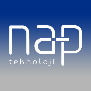 Nap Teknoloji