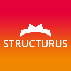 Structurus