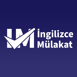 IM İngilizce Mülakat