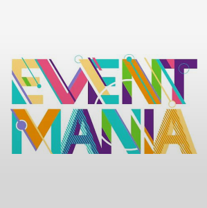 Eventmania